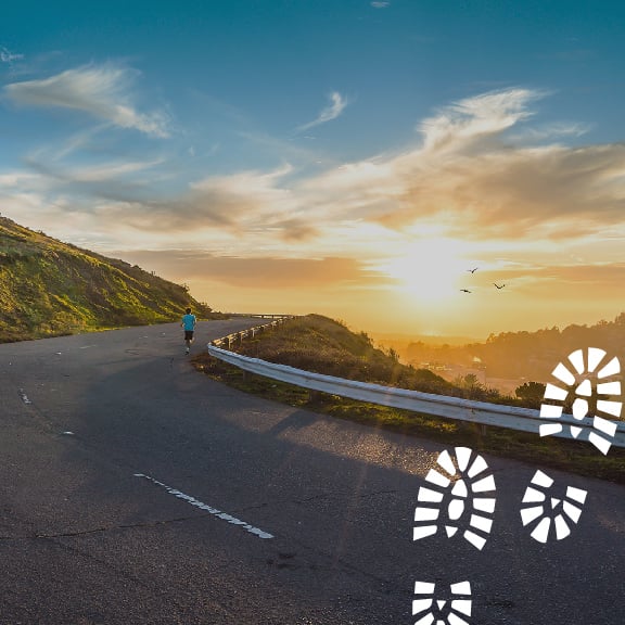 Coaching Designed for New Leaders Program Syllabus Lead Belay